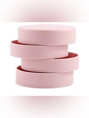 Multi Layer Jewelry Box/Organizer.